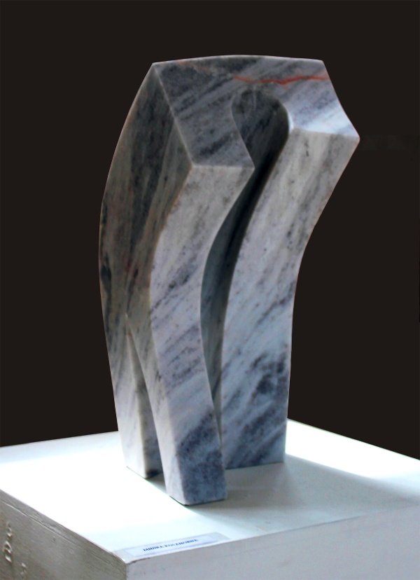 Izrada bisti po želji | bista.rsIzrada bisti po želji | bista.rs