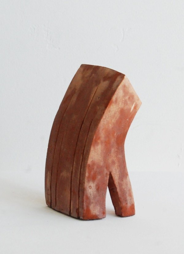 Izrada skulptura po želji | bista.rs